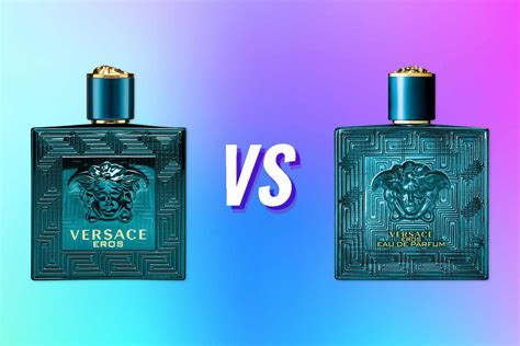 versace eros summer or winter|Versace Eros vs eau fraiche.